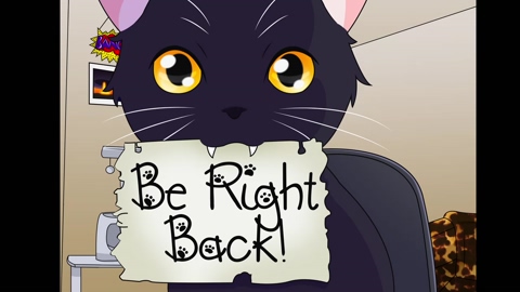 sasukeuhchia  28-06-2022 video lick