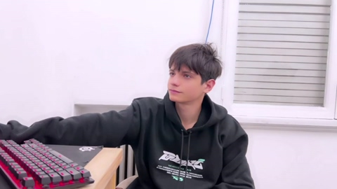 sasukeuhchia  28-06-2022 video naked