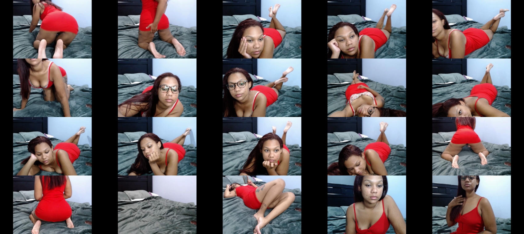 scar_tits 28-06-2022 lickpussy 
