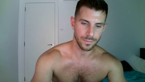 serafino94  27-06-2022 video kink