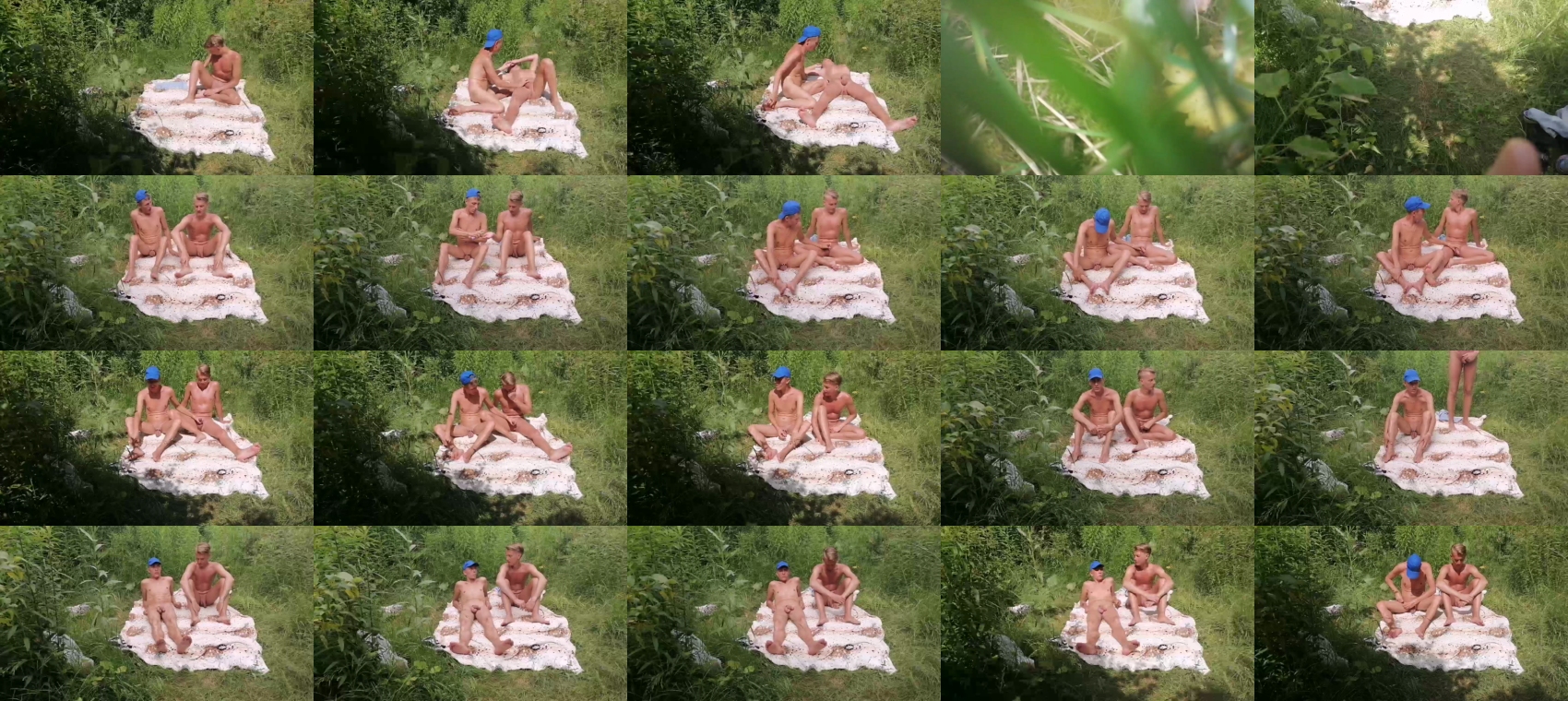 sexs48  28-06-2022 Recorded Video bigcock