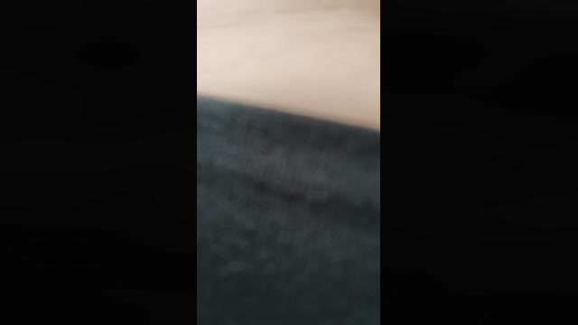sexyladyp 28-06-2022 cute 