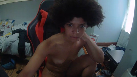 sexyvale98 27-06-2022 fuckass 