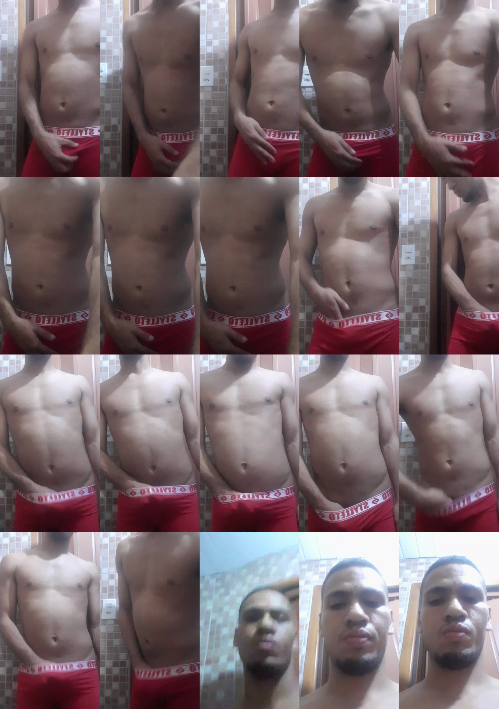 shadmosca  28-06-2022 Recorded Video fuck