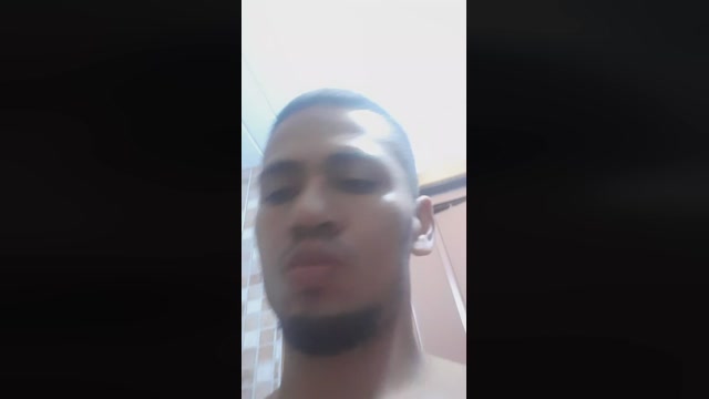 shadmosca  28-06-2022 Recorded Video Pretty
