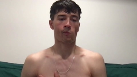 shanghighnight  28-06-2022 video Webcam