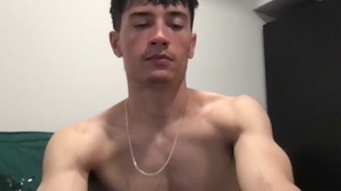 shanghighnight  28-06-2022 video moan