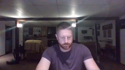 shycurioussub  28-06-2022 video orgasm