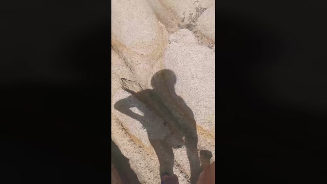 silvanplus  28-06-2022 Recorded Video fingering