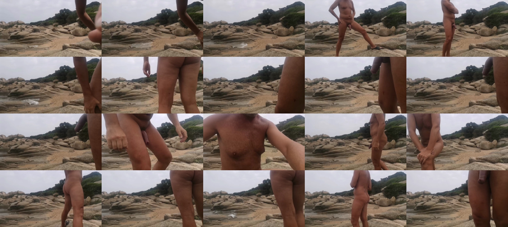 silvanplus  28-06-2022 Recorded Video toy