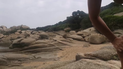 silvanplus  28-06-2022 Recorded Video toy