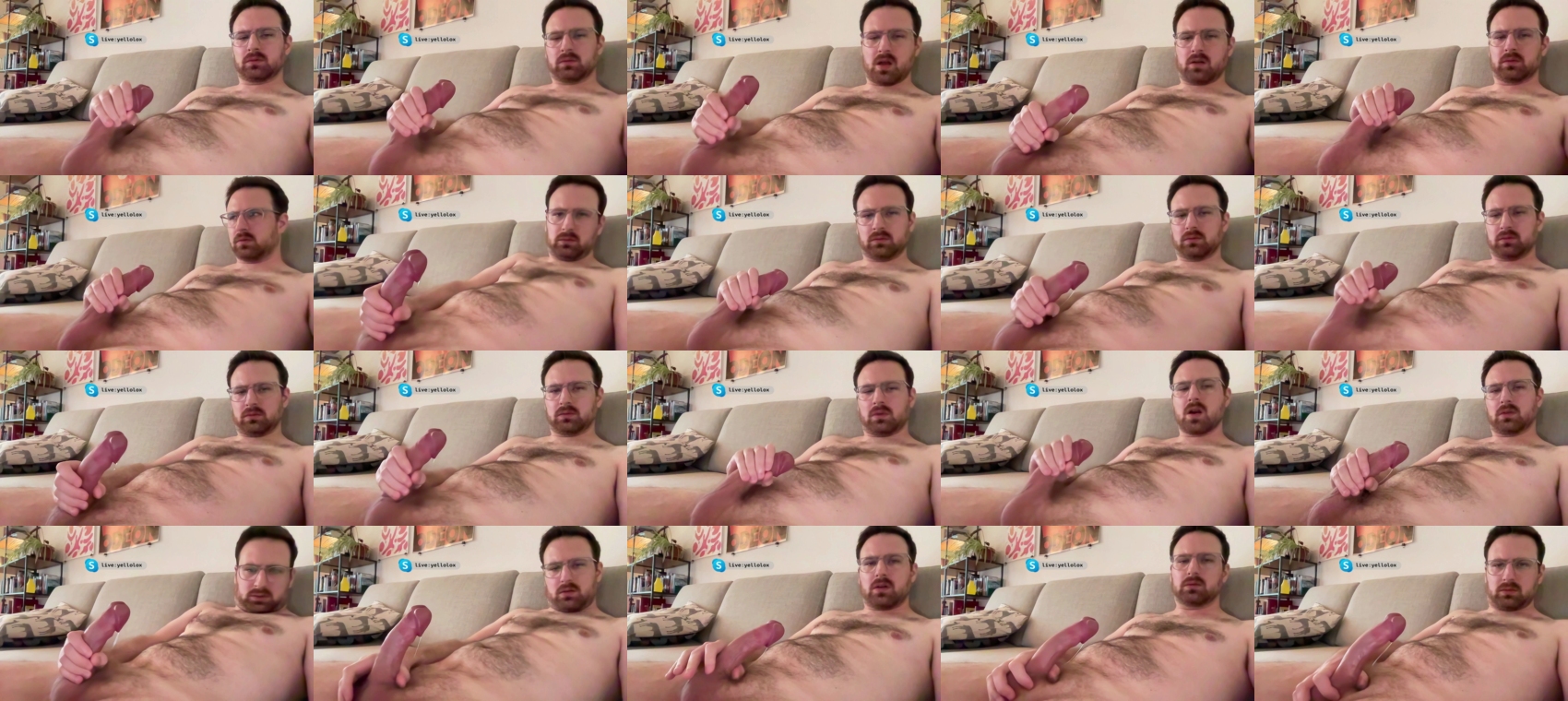simon0n  28-06-2022 Recorded Video oral