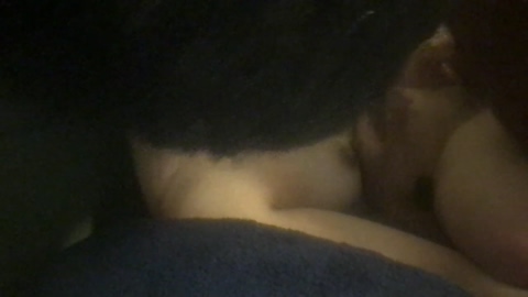 skyanddion 27-06-2022 Cam 