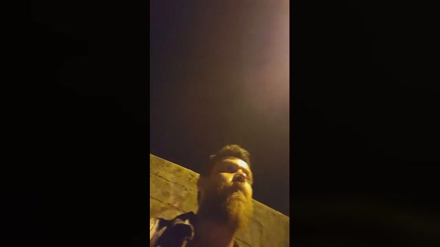sniffetto87  28-06-2022 Recorded Video prettyface