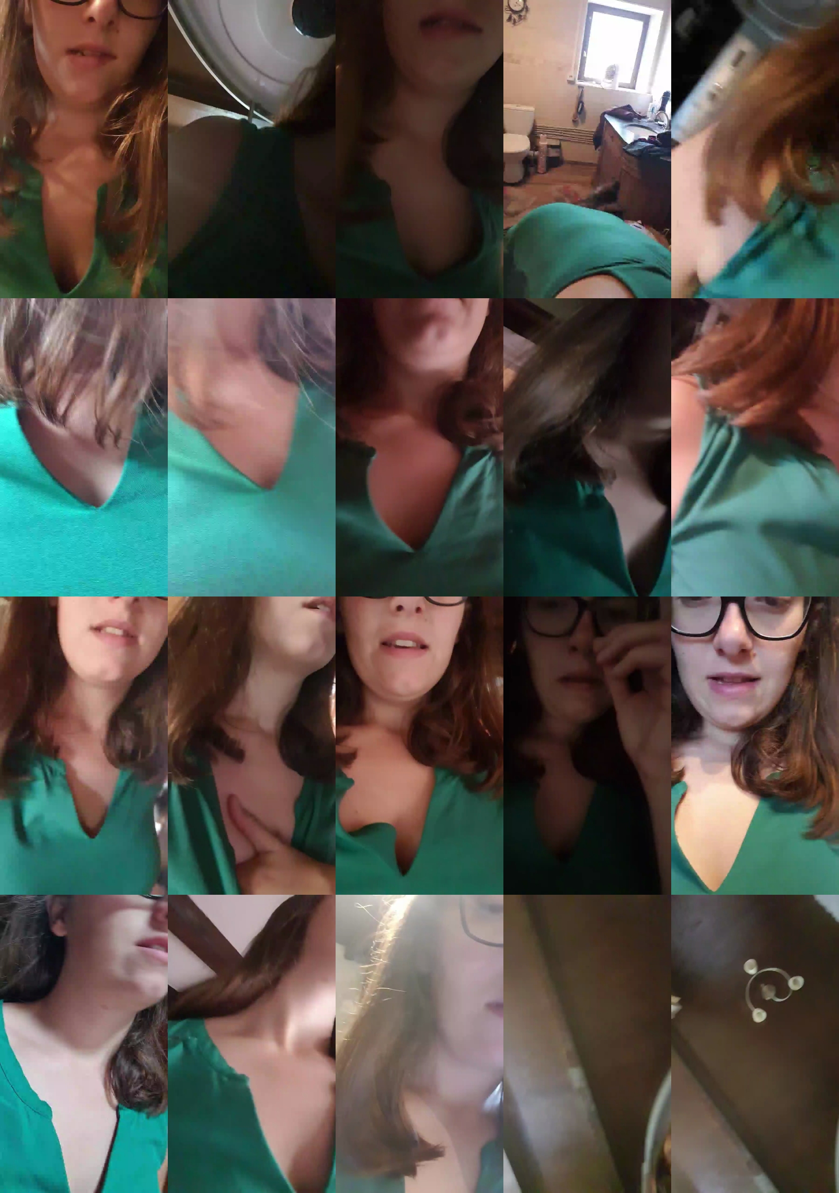 Preview