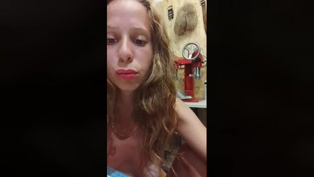 squirtle04_sexy 27-06-2022 pussy 