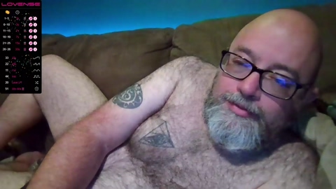 styles234  28-06-2022 video bigdick