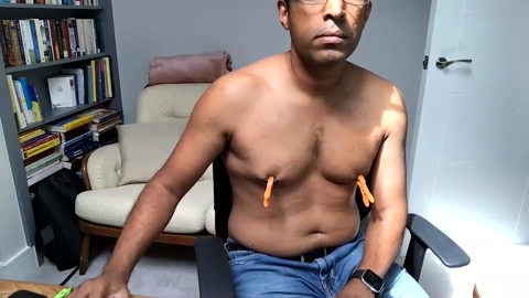 submissive_joe_shades  28-06-2022 video bicurious