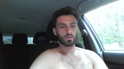 sweettom69  28-06-2022 video fingering