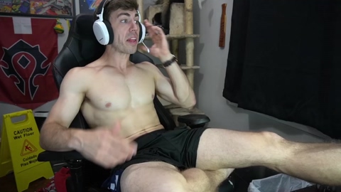 sydaffect  28-06-2022 video lick