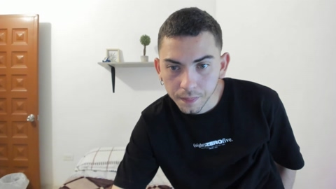 team_morehot  28-06-2022 Recorded Video Topless