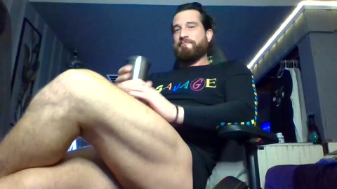 theehhteam  28-06-2022 video kink