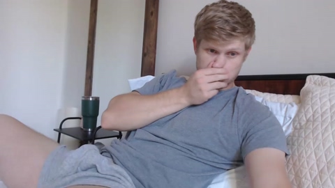 thehairyprince  27-06-2022 video fuckher