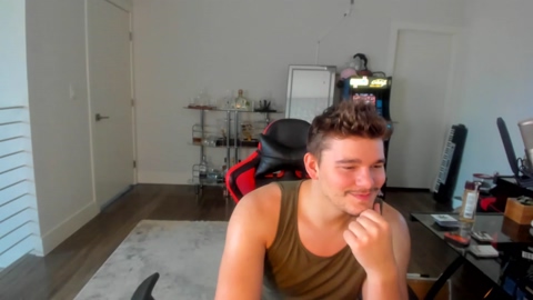 thejohnnystone  28-06-2022 video fuckface