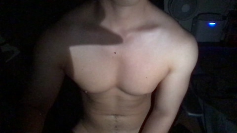 thekevin  27-06-2022 Recorded Video Nude