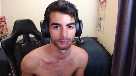 therazhanen  28-06-2022 video suck