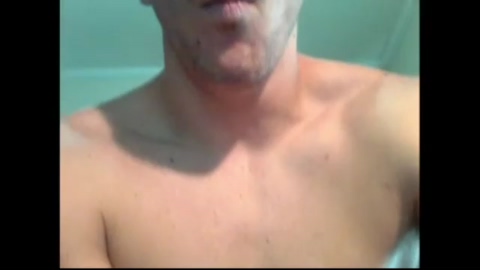 time2getherrx  28-06-2022 video bigload