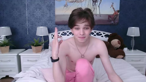 timmysawyer  28-06-2022 video suckshow