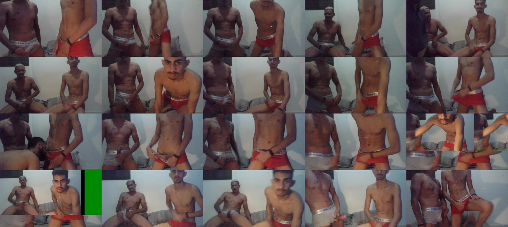 torafa1  28-06-2022 Recorded Video juicy