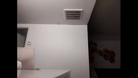 treydaddie  28-06-2022 video kissing