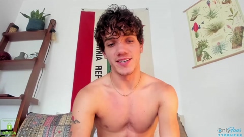 tylxxxer  27-06-2022 video Recorded