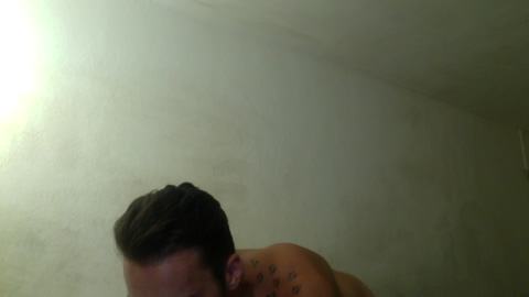 viictor21  27-06-2022 Recorded Video kinky