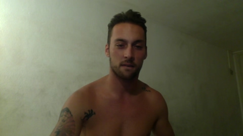viictor21  27-06-2022 Recorded Video hardcock