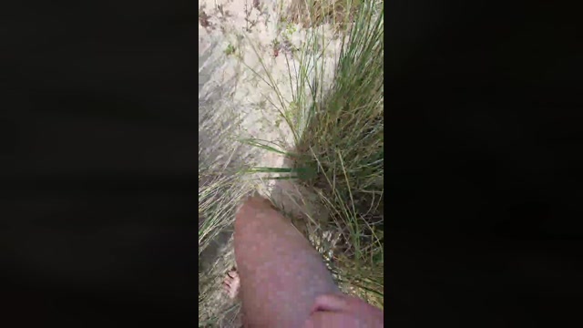 vincent48  28-06-2022 Recorded Video orgasm