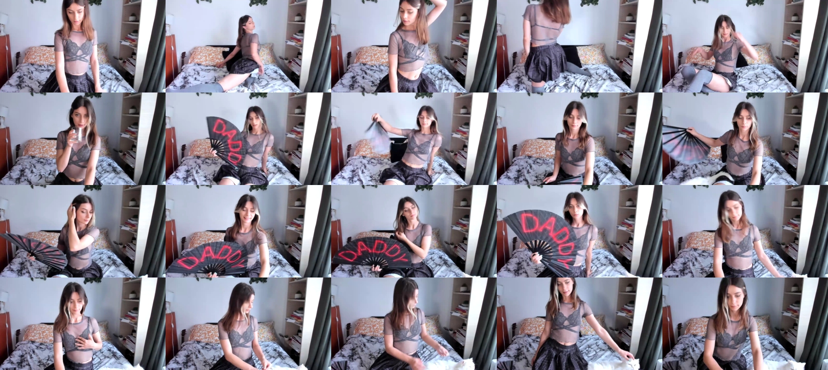vixenviciouss 28-06-2022 show 
