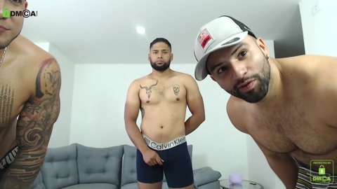 willhottwil1  27-06-2022 video sexykitty