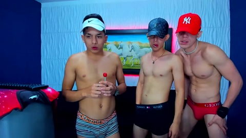 willinggroupfx  28-06-2022 video big