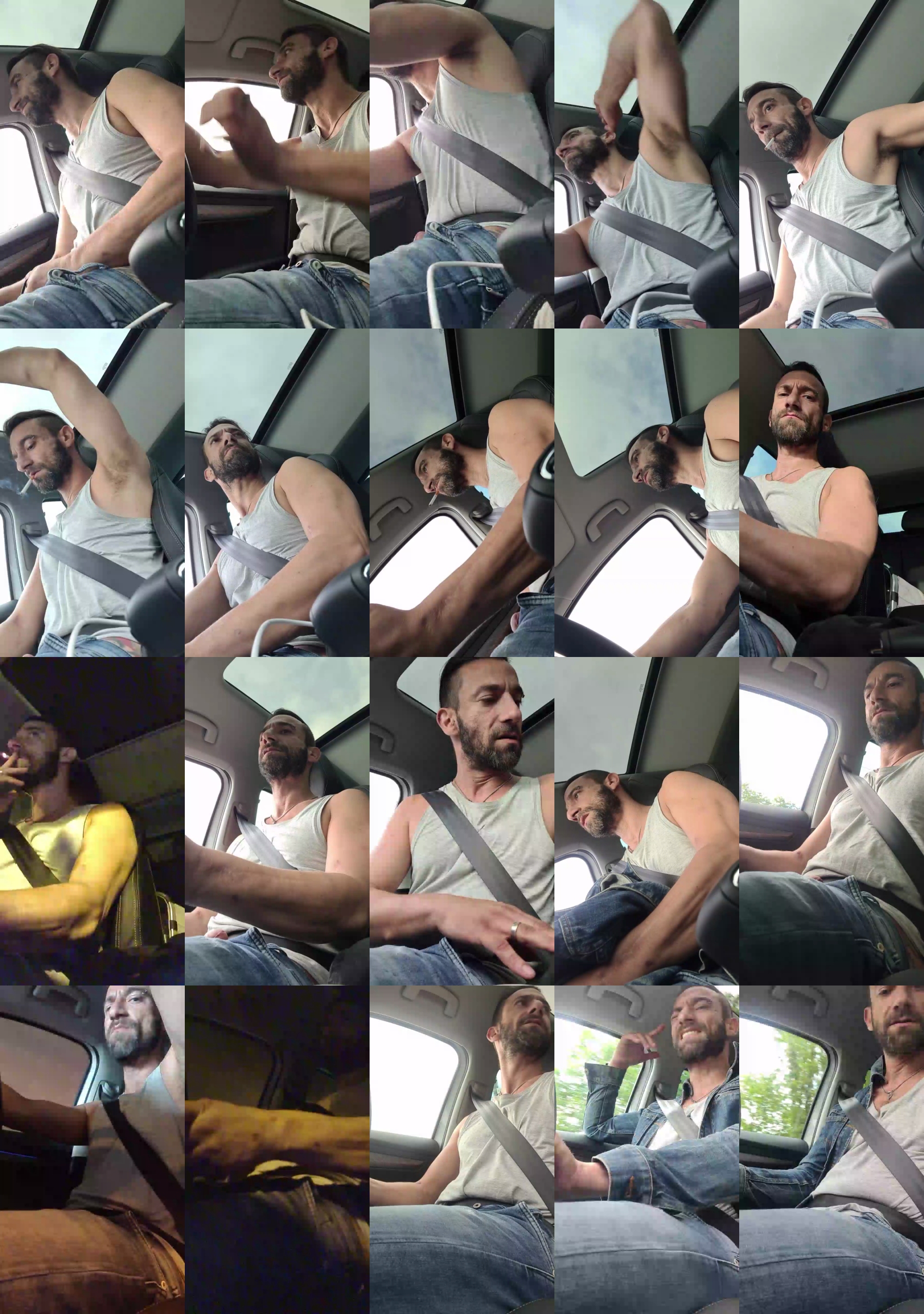 xTc_btm  27-06-2022 Recorded Video analsex