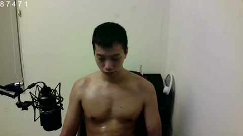 xiaomo  27-06-2022 Recorded Video sweet