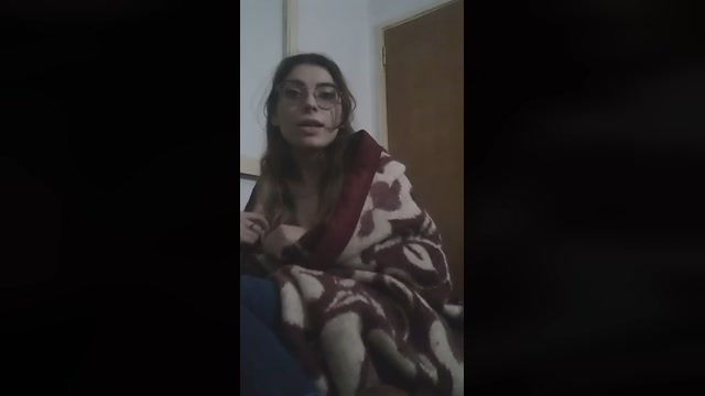 xmika1 28-06-2022 naughty 