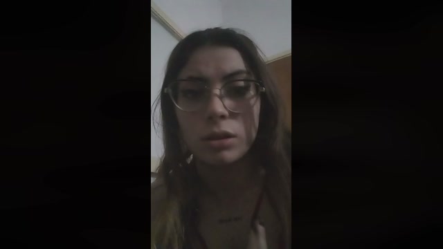 xmika1 28-06-2022 love 