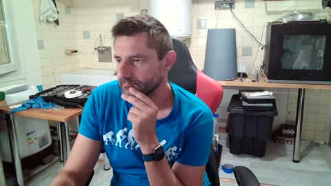 xorbos  28-06-2022 Recorded Video Recorded