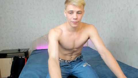 yoga_menn  28-06-2022 video fuckass