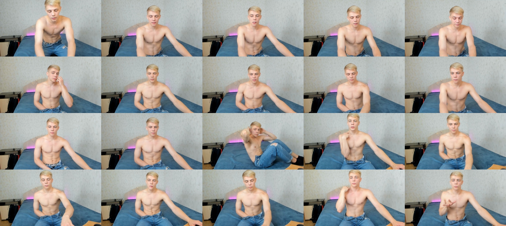 yoga_menn  28-06-2022 Males sexybody