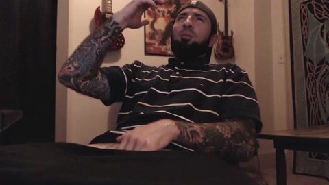 zedizded  28-06-2022 video bigload