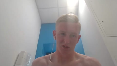 19yoharry  29-06-2022 video analsex